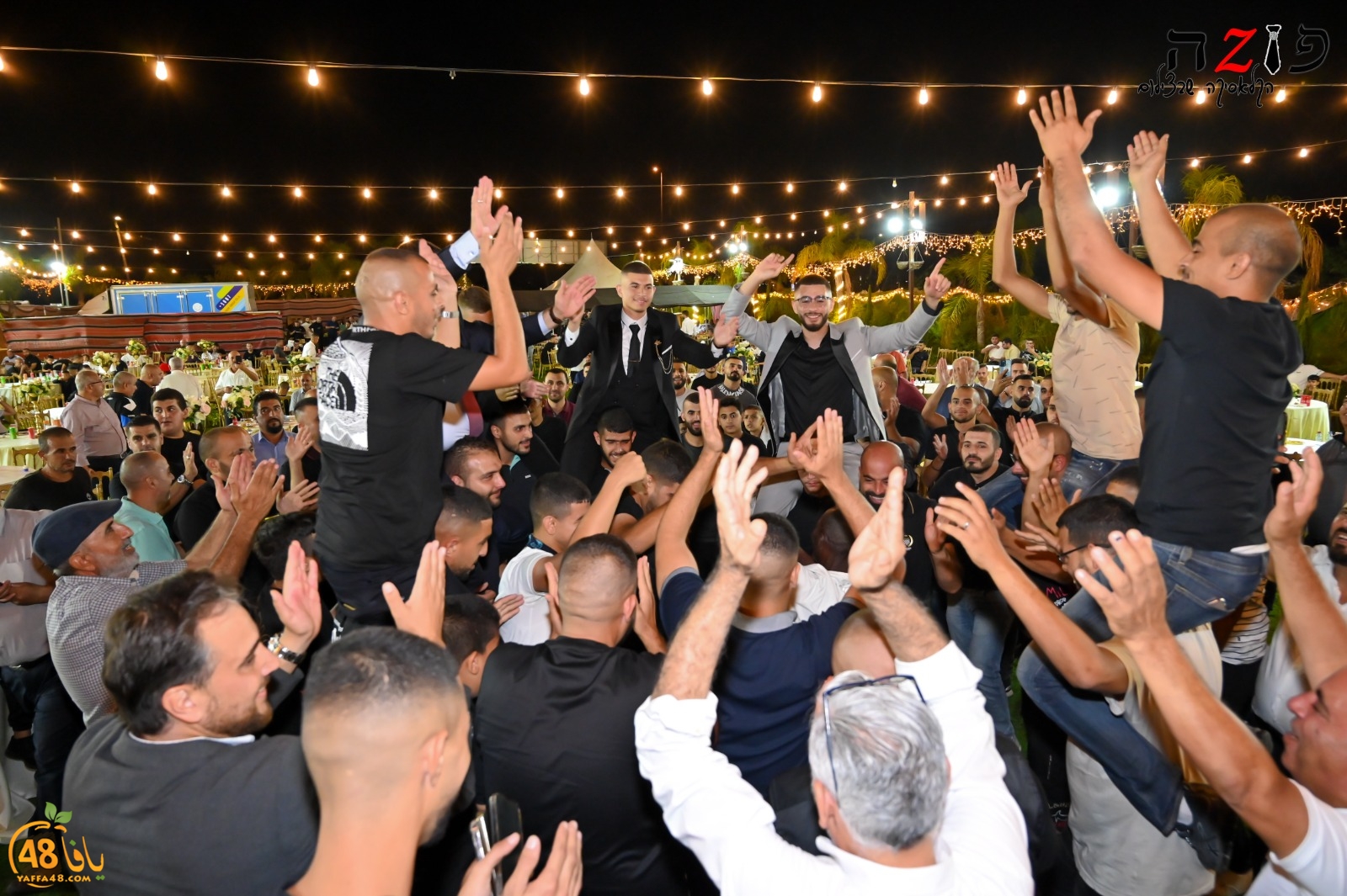 WhatsApp Image 2023-10-01 at 5.44.29 PM.jpeg